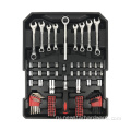 254pcs Home Home набор инструментов Professional Tool Kit OEM